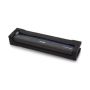Brother PA-RB-600 apparatuurtas (PARB600) thumbnail