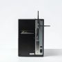 Brother PA-WB-001 Printer/Scanner reserveonderdeel en accessoire WLAN-interface 1 stuk(s) (PAWB001) thumbnail