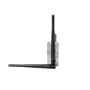 Brother PA-WB-001 Printer/Scanner reserveonderdeel en accessoire WLAN-interface 1 stuk(s) (PAWB001) thumbnail
