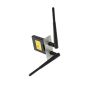 Brother PA-WB-001 Printer/Scanner reserveonderdeel en accessoire WLAN-interface 1 stuk(s) (PAWB001) thumbnail