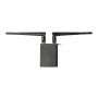 Brother PA-WB-001 Printer/Scanner reserveonderdeel en accessoire WLAN-interface 1 stuk(s) (PAWB001) thumbnail