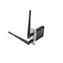 Brother PA-WB-001 Printer/Scanner reserveonderdeel en accessoire WLAN-interface 1 stuk(s) (PAWB001) thumbnail