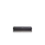Brother PJ-723 POS-printer 300 x 300 DPI Bedraad Thermisch Mobiele printer (PJ723Z1) thumbnail