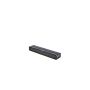 Brother PJ-723 POS-printer 300 x 300 DPI Bedraad Thermisch Mobiele printer (PJ723Z1) thumbnail