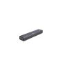 Brother PJ-723 POS-printer 300 x 300 DPI Bedraad Thermisch Mobiele printer (PJ723Z1) thumbnail