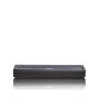 Brother PJ-723 POS-printer 300 x 300 DPI Bedraad Thermisch Mobiele printer (PJ723Z1) thumbnail