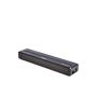Brother PJ-723 POS-printer 300 x 300 DPI Bedraad Thermisch Mobiele printer (PJ723Z1) thumbnail