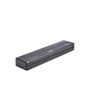 Brother PJ-723 POS-printer 300 x 300 DPI Bedraad Thermisch Mobiele printer (PJ723Z1) thumbnail