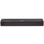 Brother PJ-822 203 x 200 DPI Bedraad Direct thermisch Mobiele printer (PJ822Z1) thumbnail