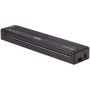 Brother PJ-822 203 x 200 DPI Bedraad Direct thermisch Mobiele printer (PJ822Z1) thumbnail