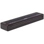 Brother PJ-822 203 x 200 DPI Bedraad Direct thermisch Mobiele printer (PJ822Z1) thumbnail