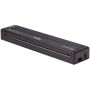 Brother PJ822 203 x 200 DPI Bedraad Direct thermisch Mobiele printer (PJ822Z1) thumbnail