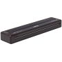 Brother PJ822 203 x 200 DPI Bedraad Direct thermisch Mobiele printer (PJ822Z1) thumbnail