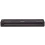 Brother PJ822 203 x 200 DPI Bedraad Direct thermisch Mobiele printer (PJ822Z1) thumbnail