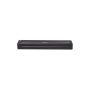 Brother PJ-823 300 x 300 DPI Bedraad Direct thermisch Mobiele printer (PJ823Z1) thumbnail