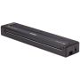 Brother PJ823 300 x 300 DPI Bedraad Direct thermisch Mobiele printer (PJ823Z1) thumbnail