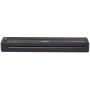 Brother PJ823 300 x 300 DPI Bedraad Direct thermisch Mobiele printer (PJ823Z1) thumbnail
