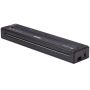 Brother PJ862 203 x 200 DPI Bedraad en draadloos Direct thermisch Mobiele printer (PJ862Z1) thumbnail