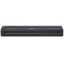 Brother PJ863 300 x 300 DPI Bedraad en draadloos Direct thermisch Mobiele printer (PJ863Z1) thumbnail