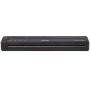 Brother PJ883 300 x 300 DPI Bedraad en draadloos Thermisch Mobiele printer (PJ883Z1) thumbnail