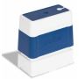 Brother PR1438E6P bedrijfsstempel (PR1438E6P) thumbnail