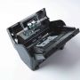 Brother PRKA2001 reserveonderdeel voor printer/scanner Wals (PRKA2001) thumbnail