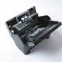Brother PRKA2001 reserveonderdeel voor printer/scanner Wals (PRKA2001) thumbnail