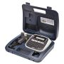 Brother PT-D200BWVP labelprinter Thermo transfer 180 x 180 DPI 20 mm/sec TZe (PTD200BWVPG1) thumbnail