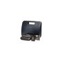 Brother PT-D210VP labelprinter Thermo transfer 180 x 180 DPI 20 mm/sec QWERTY (PTD210VPUR1) thumbnail