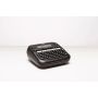 Brother PT-D210VP labelprinter Thermo transfer 180 x 180 DPI 20 mm/sec QWERTY (PTD210VPZG1) thumbnail
