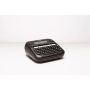 Brother PT-D210VP labelprinter Thermo transfer 180 x 180 DPI 20 mm/sec QWERTY (PTD210VPZW1) thumbnail