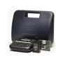 Brother PT-D210VP labelprinter Thermo transfer 180 x 180 DPI 20 mm/sec QWERTY (PTD210VPZW1) thumbnail