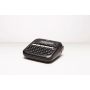 Brother PT-D210VP labelprinter Thermo transfer 180 x 180 DPI 20 mm/sec QWERTY (PTD210VPZW1) thumbnail