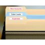 Brother PT-D210 labelprinter Thermo transfer 180 x 180 DPI 20 mm/sec QWERTY (PTD210ZG1) thumbnail