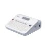 Brother PT-D400 labelprinter Thermo transfer Kleur 180 x 180 DPI 20 mm/sec TZe QWERTY (PTD400ZG1) thumbnail
