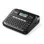 Brother PT-D460BTVP labelprinter Thermo transfer 180 x 180 DPI 30 mm/sec Bedraad en draadloos TZe Bluetooth QWERTY (PTD460BTVPRG1) thumbnail