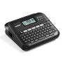 Brother PT-D460BTVP labelprinter Thermo transfer 180 x 180 DPI 30 mm/sec Bedraad en draadloos TZe Bluetooth QWERTY (PTD460BTVPRG1) thumbnail