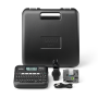 Brother P-Touch PT-D460BTVP - etikette (PTD460BTVPZW1) thumbnail