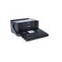 Brother PT-D800W labelprinter Thermo transfer 360 x 360 DPI 60 mm/sec Bedraad en draadloos TZe Wifi QWERTY (PTD800WUR1) thumbnail