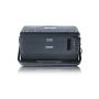 Brother PT-D800W labelprinter Thermo transfer 360 x 360 DPI 60 mm/sec Bedraad en draadloos TZe Wifi QWERTY (PTD800WUR1) thumbnail