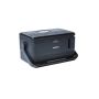 Brother PT-D800W labelprinter Thermo transfer 360 x 360 DPI 60 mm/sec Bedraad en draadloos TZe Wifi QWERTY (PTD800WUR1) thumbnail