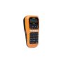 Brother PT-E110 labelprinter Thermo transfer 180 x 180 DPI 20 mm/sec HGe/TZe QWERTY (PTE110G1) thumbnail
