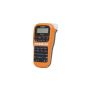 Brother PT-E110 labelprinter Thermo transfer 180 x 180 DPI 20 mm/sec HGe/TZe QWERTY (PTE110G1) thumbnail