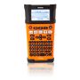 Brother PT-E300VP labelprinter 180 x 180 DPI 20 mm/sec TZe QWERTY (PTE300VPZG1) thumbnail