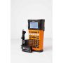 Brother PT-E300VP labelprinter 180 x 180 DPI 20 mm/sec TZe QWERTY (PTE300VPZG1) thumbnail