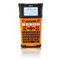Brother PT-E300VP labelprinter 180 x 180 DPI 20 mm/sec TZe QWERTY (PTE300VPZG1) thumbnail