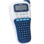 Brother PT-H107B labelprinter Thermo transfer 180 x 180 DPI 20 mm/sec TZe ABC (PTH107BRE1) thumbnail