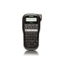Brother PT-H110 labelprinter Thermo transfer 180 x 180 DPI 20 mm/sec TZe QWERTY (PTH110ZG1) thumbnail
