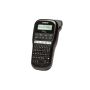 Brother PT-H110 labelprinter Thermo transfer 180 x 180 DPI 20 mm/sec TZe QWERTY (PTH110ZG1) thumbnail