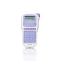 Brother PTH200YP1 labelprinter Thermo transfer 180 x 180 DPI TZe QWERTY (PTH200ZG1) thumbnail